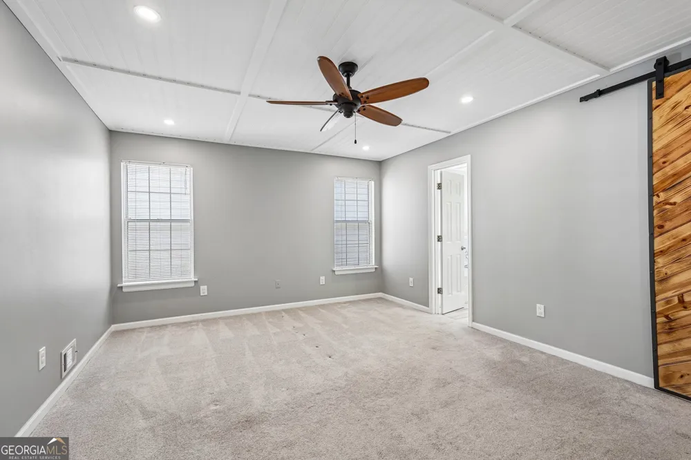 3514 Benthollow LN Duluth, GA 30096