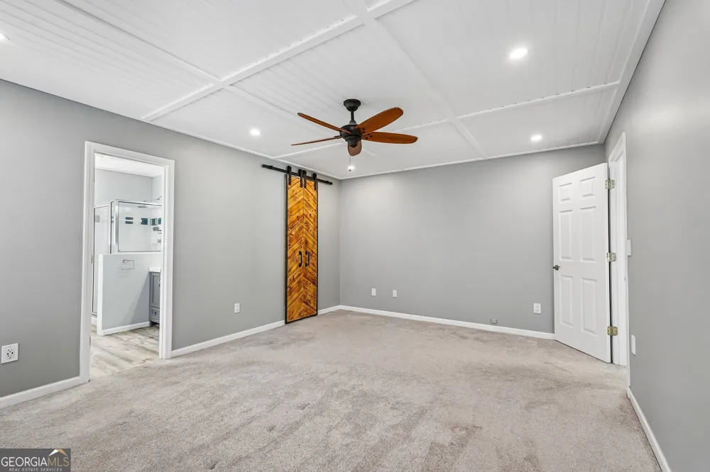 3514 Benthollow LN Duluth, GA 30096