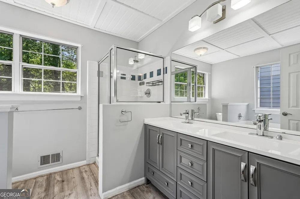 3514 Benthollow LN Duluth, GA 30096