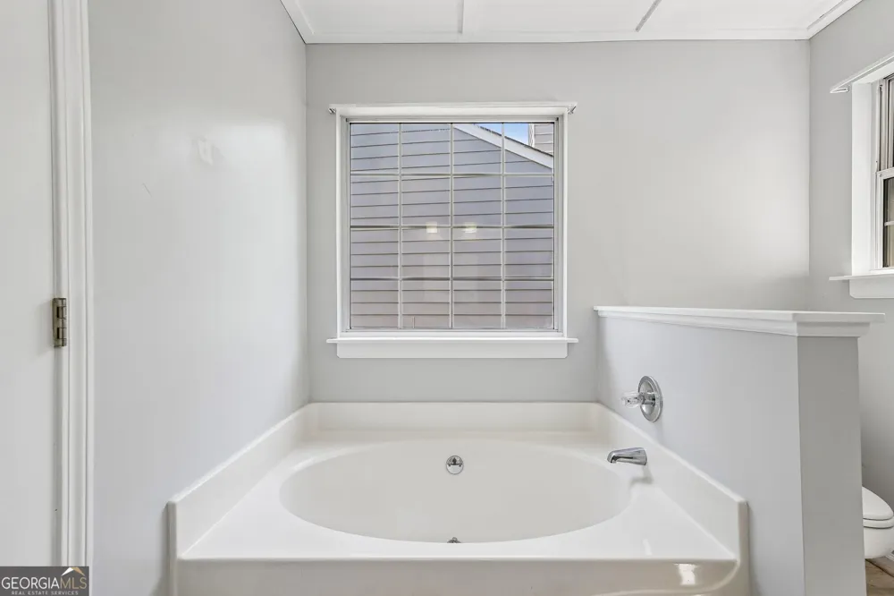 3514 Benthollow LN Duluth, GA 30096