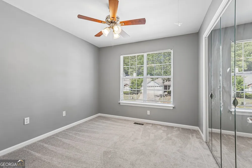 3514 Benthollow LN Duluth, GA 30096