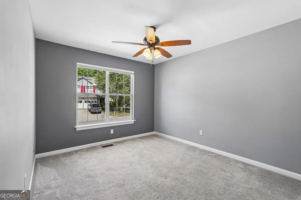 3514 Benthollow LN Duluth, GA 30096