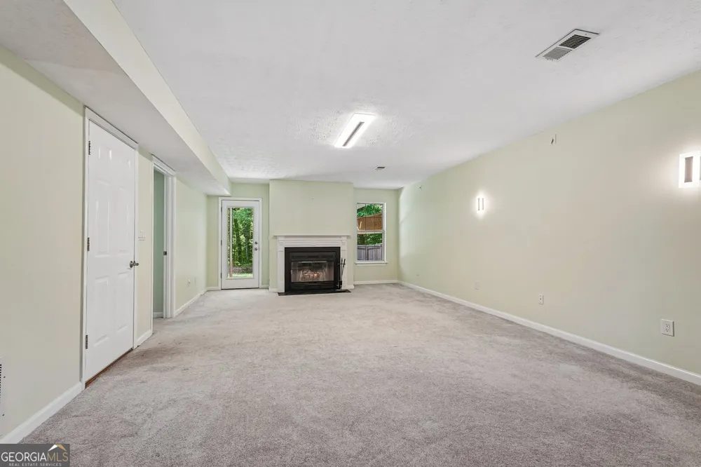 3514 Benthollow LN Duluth, GA 30096