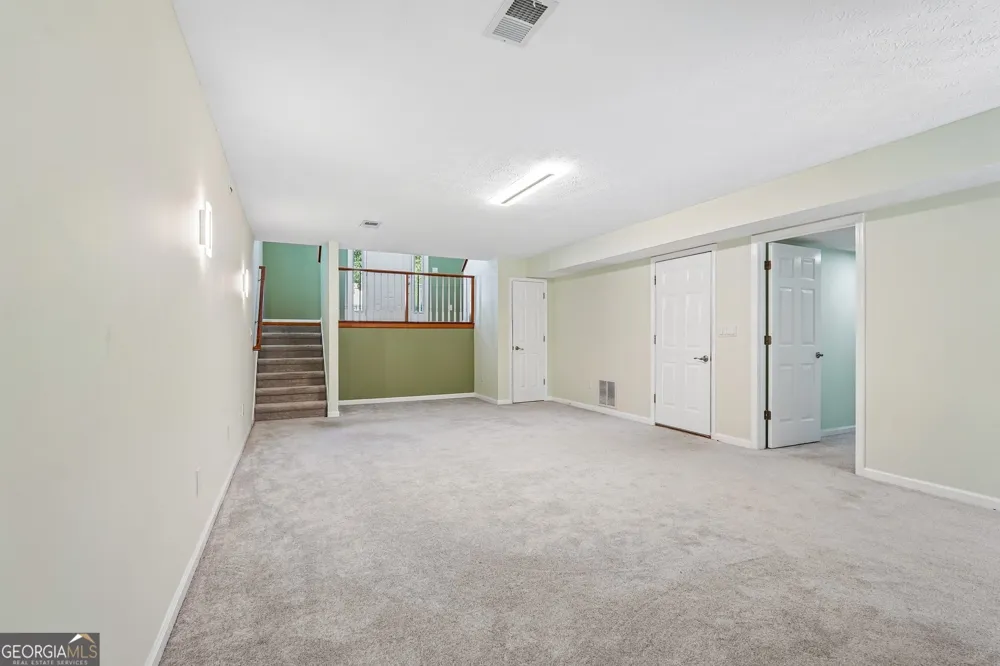 3514 Benthollow LN Duluth, GA 30096