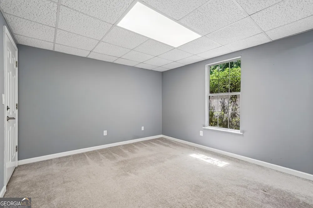 3514 Benthollow LN Duluth, GA 30096
