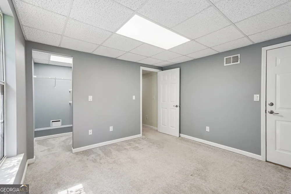 3514 Benthollow LN Duluth, GA 30096
