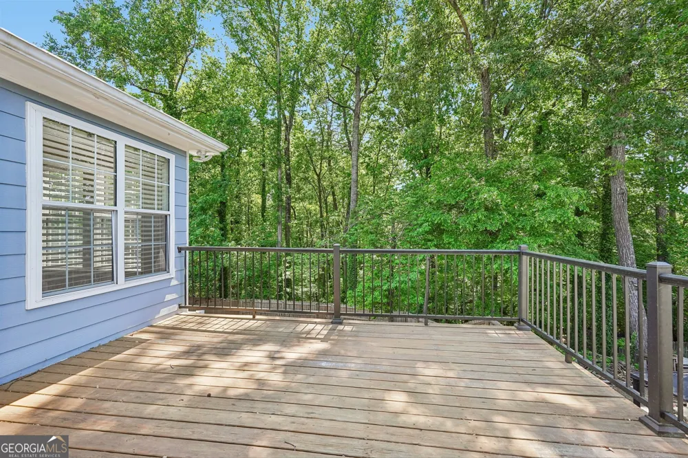 3514 Benthollow LN Duluth, GA 30096