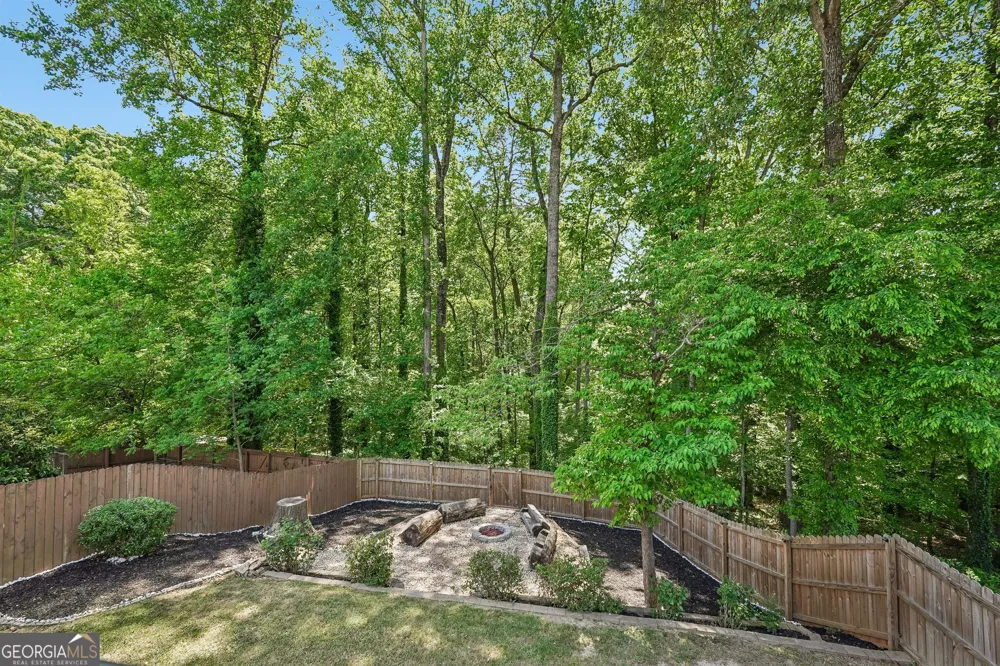 3514 Benthollow LN Duluth, GA 30096