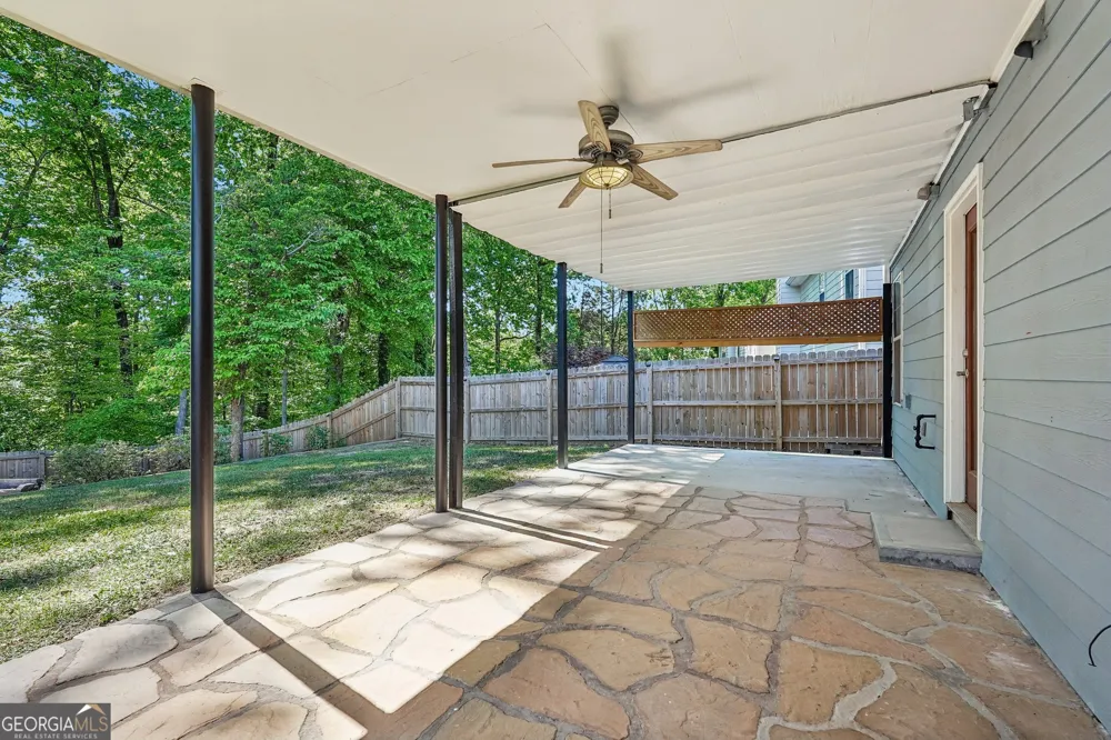3514 Benthollow LN Duluth, GA 30096