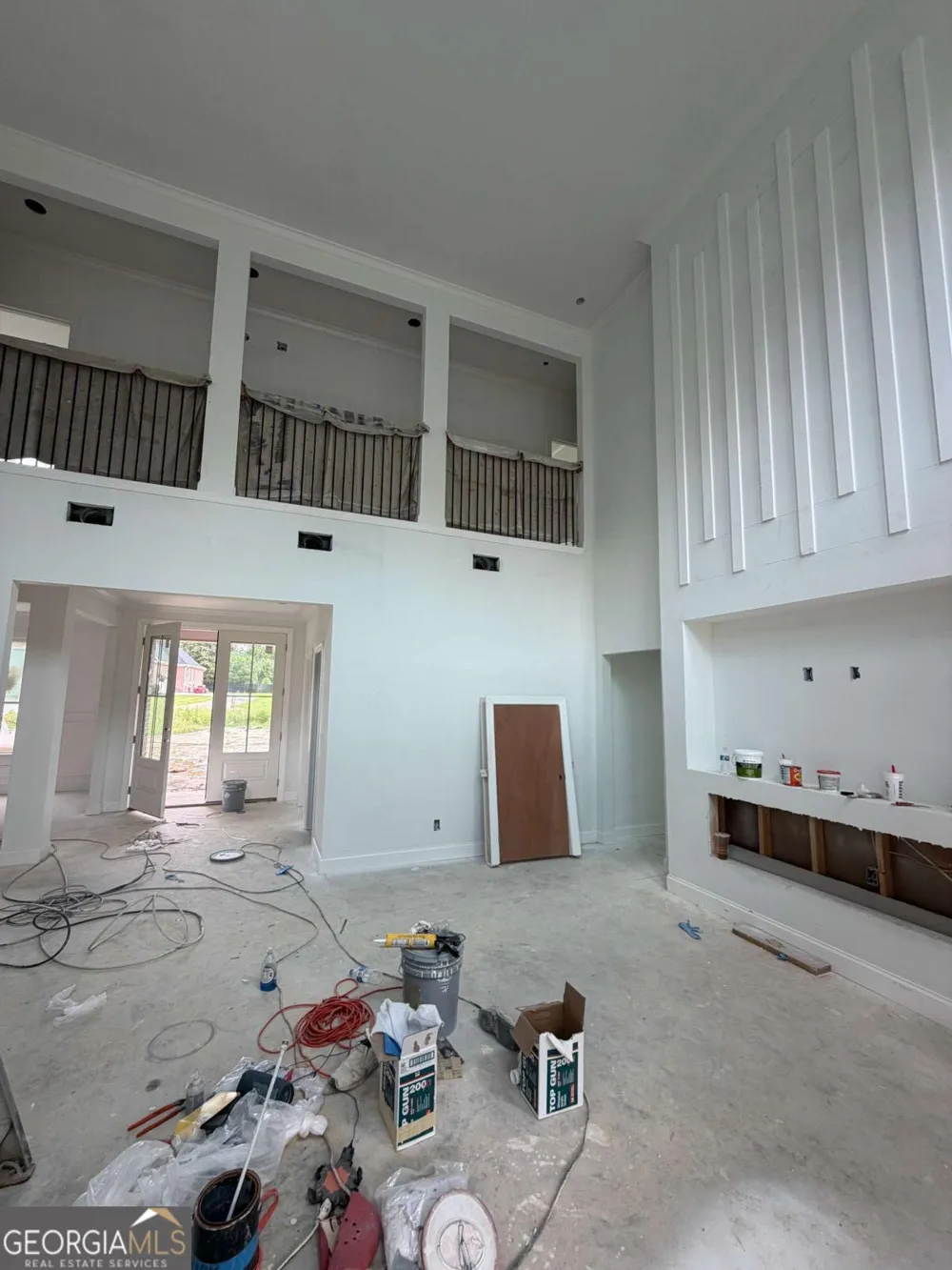3010 N Park AVE Tifton, GA 31794