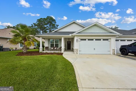 211 Ryan Nicholas DR