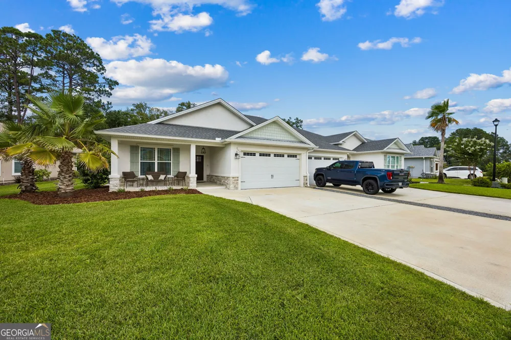 211 Ryan Nicholas DR Kingsland, GA 31548