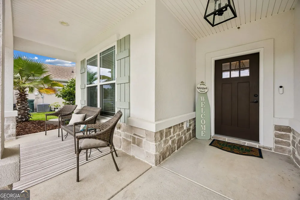 211 Ryan Nicholas DR Kingsland, GA 31548