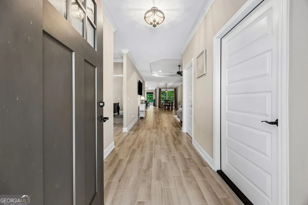 211 Ryan Nicholas DR Kingsland, GA 31548