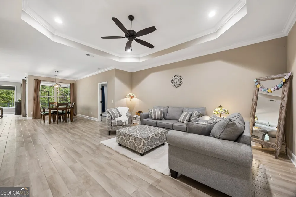 211 Ryan Nicholas DR Kingsland, GA 31548