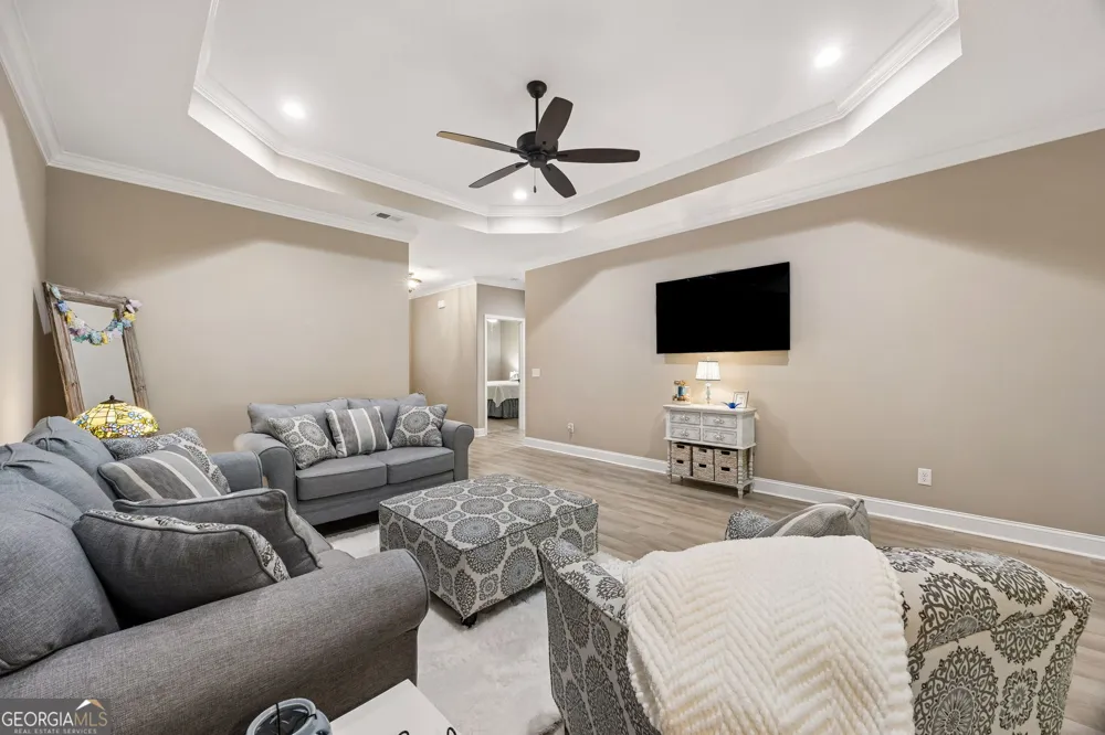 211 Ryan Nicholas DR Kingsland, GA 31548