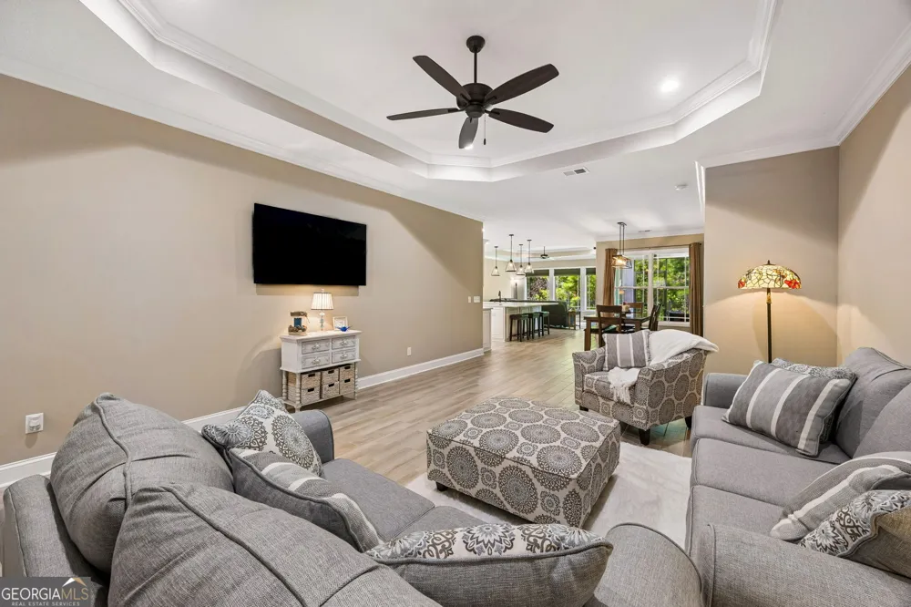 211 Ryan Nicholas DR Kingsland, GA 31548
