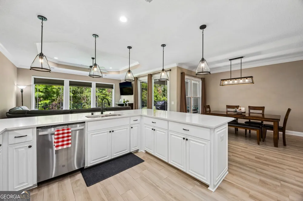 211 Ryan Nicholas DR Kingsland, GA 31548