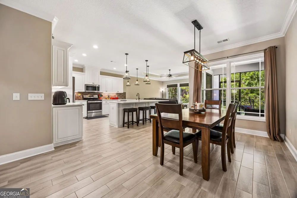 211 Ryan Nicholas DR Kingsland, GA 31548
