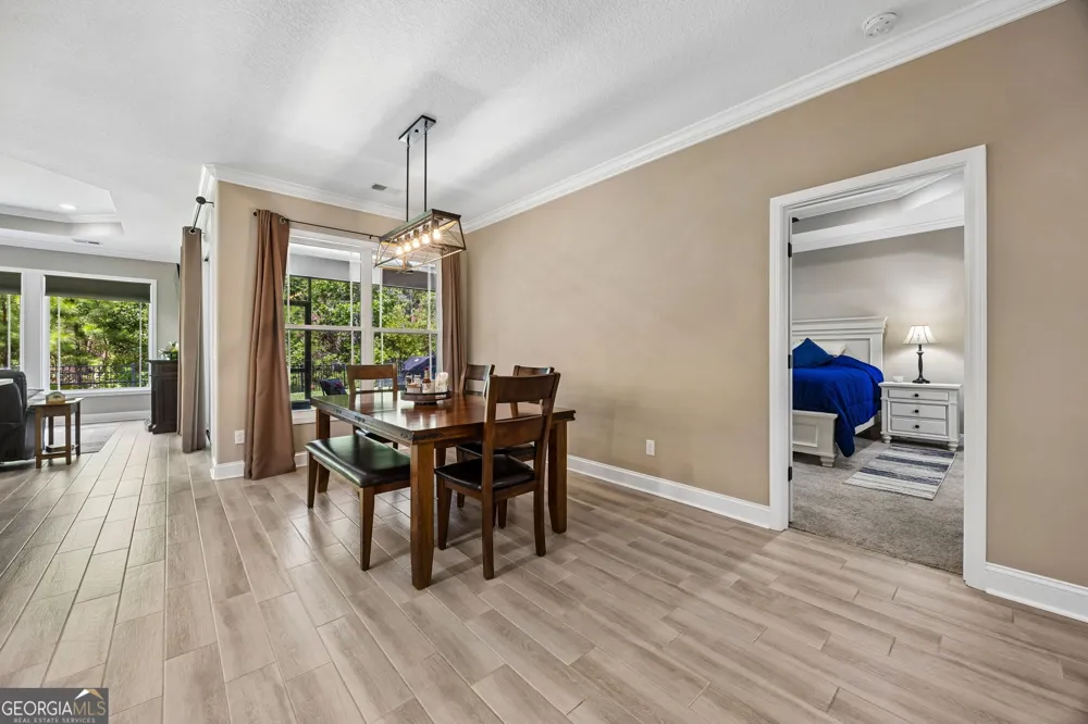 211 Ryan Nicholas DR Kingsland, GA 31548