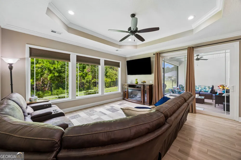 211 Ryan Nicholas DR Kingsland, GA 31548