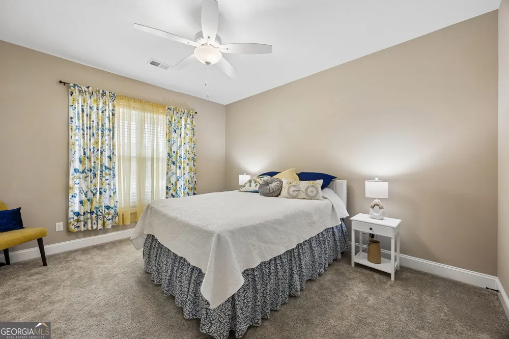211 Ryan Nicholas DR Kingsland, GA 31548