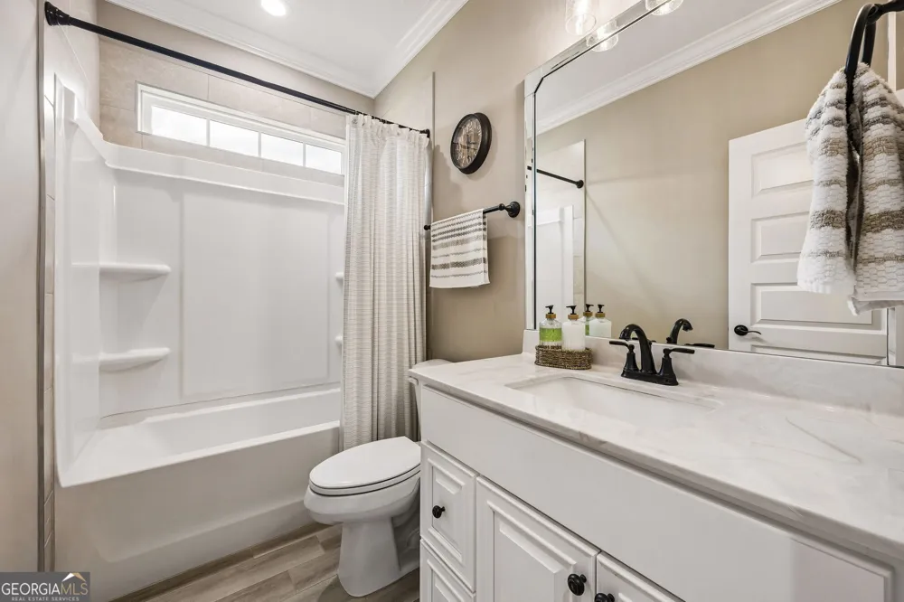 211 Ryan Nicholas DR Kingsland, GA 31548