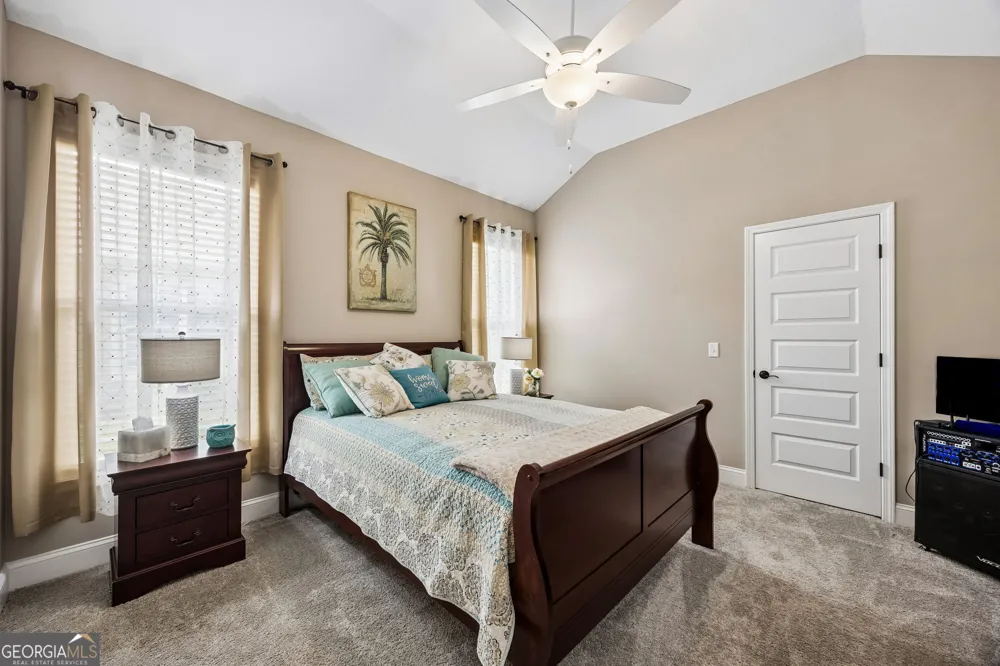 211 Ryan Nicholas DR Kingsland, GA 31548