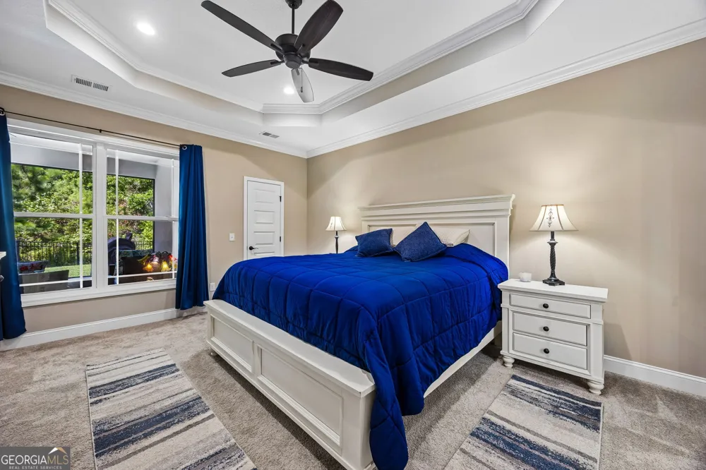 211 Ryan Nicholas DR Kingsland, GA 31548
