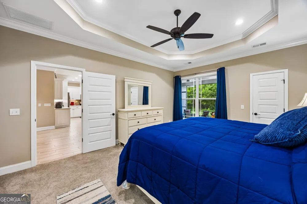 211 Ryan Nicholas DR Kingsland, GA 31548