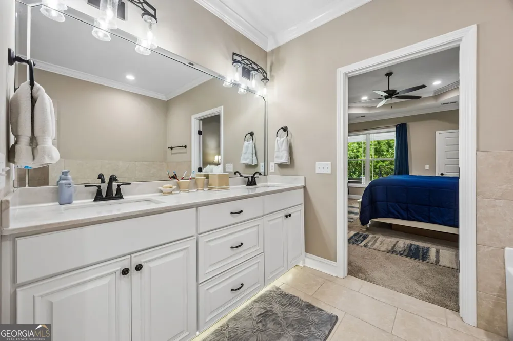 211 Ryan Nicholas DR Kingsland, GA 31548