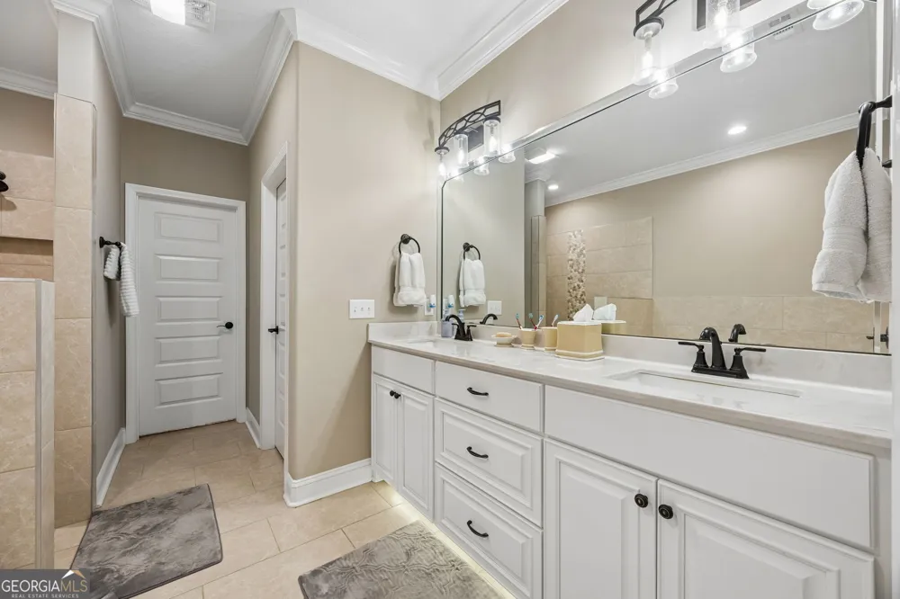 211 Ryan Nicholas DR Kingsland, GA 31548