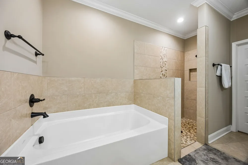 211 Ryan Nicholas DR Kingsland, GA 31548