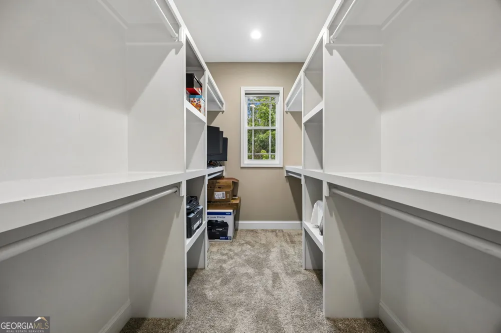 211 Ryan Nicholas DR Kingsland, GA 31548