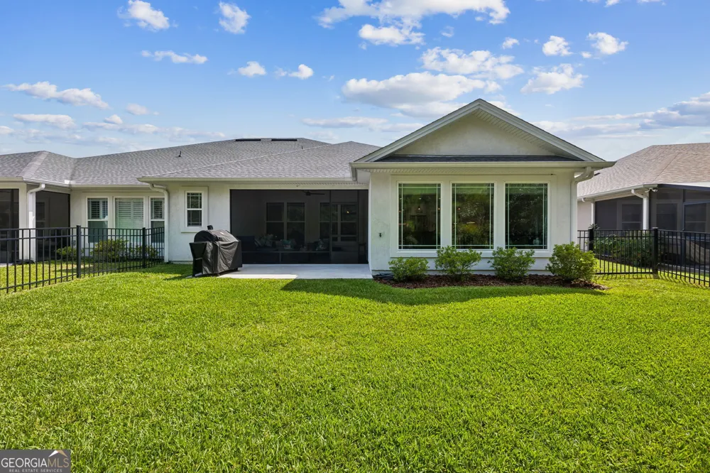211 Ryan Nicholas DR Kingsland, GA 31548