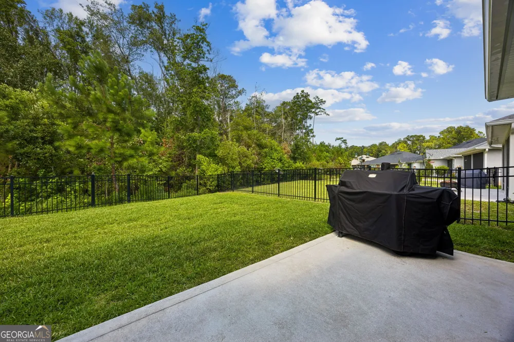 211 Ryan Nicholas DR Kingsland, GA 31548