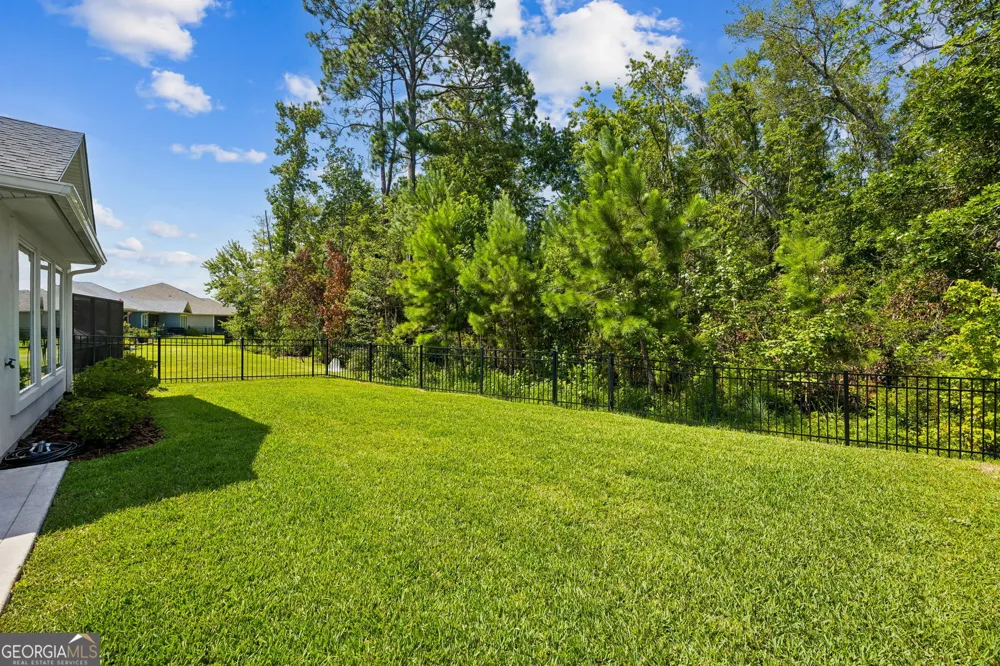 211 Ryan Nicholas DR Kingsland, GA 31548
