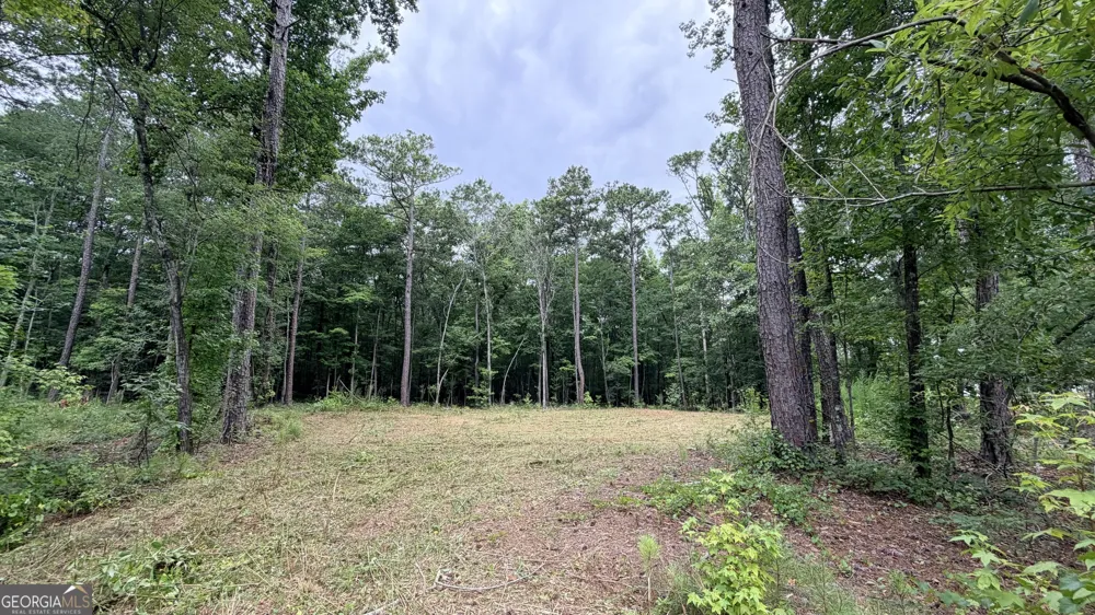 180 Coffey RD Barnesville, GA 30204