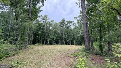 180 Coffey RD