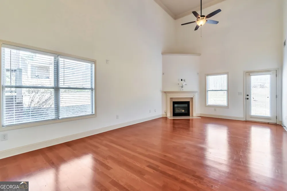 2125 Stancil Park LN Dacula, GA 30019