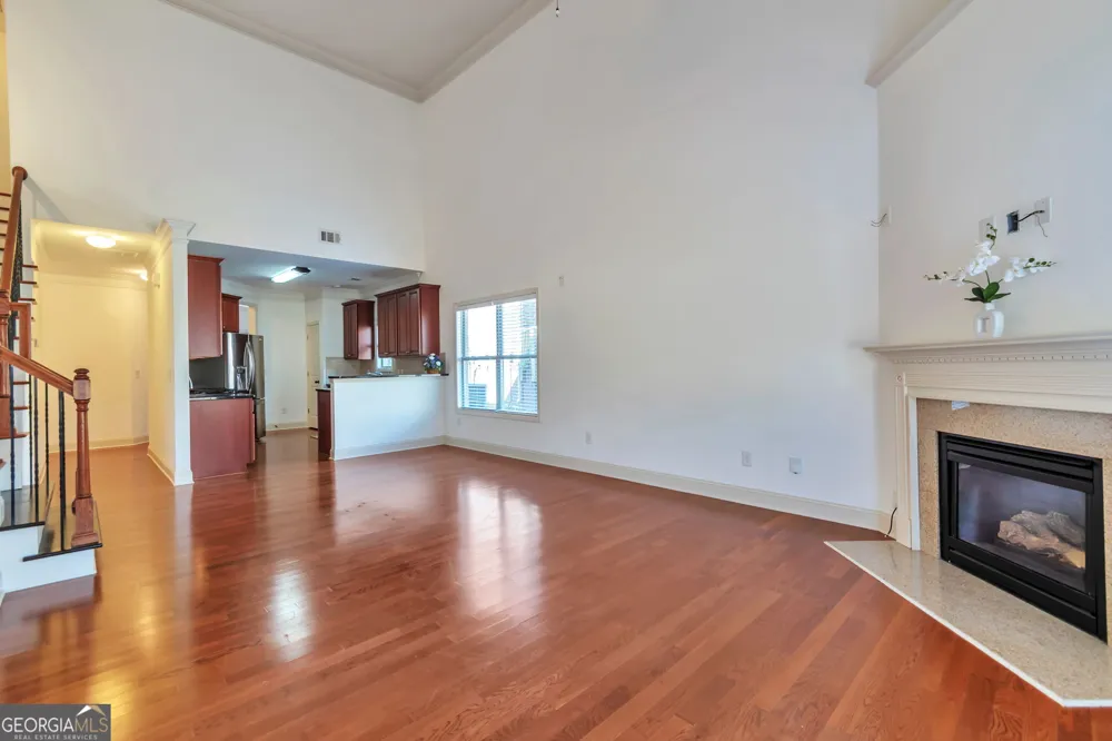2125 Stancil Park LN Dacula, GA 30019