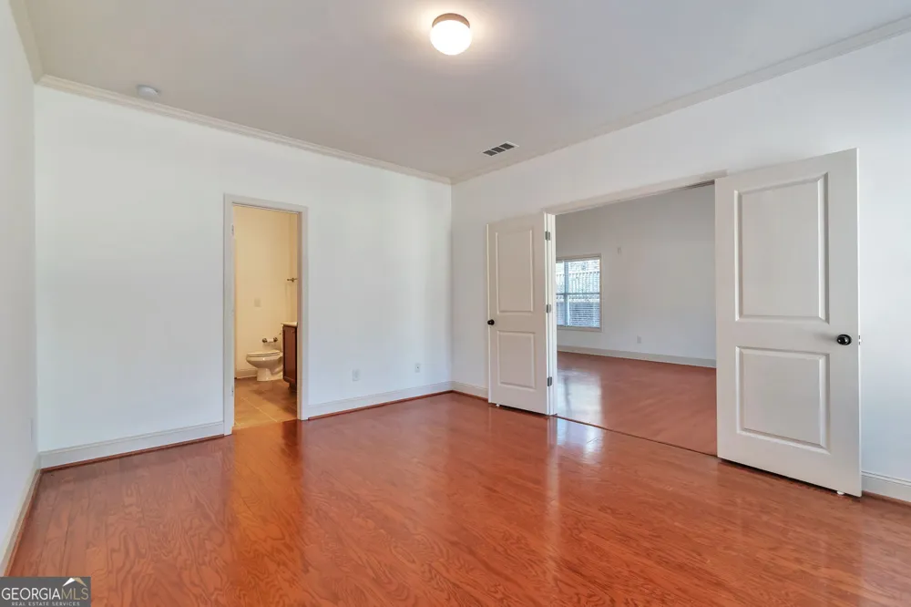2125 Stancil Park LN Dacula, GA 30019