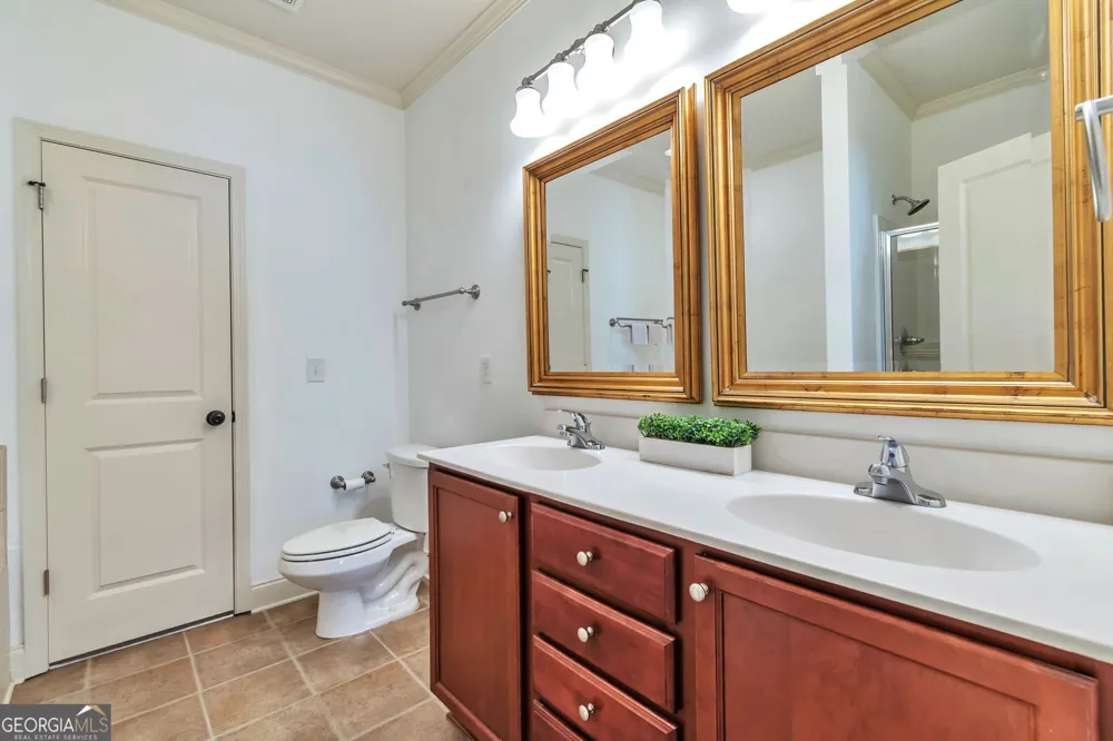 2125 Stancil Park LN Dacula, GA 30019