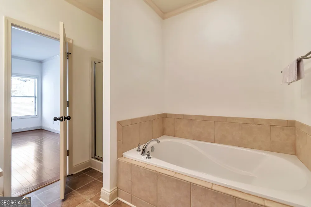 2125 Stancil Park LN Dacula, GA 30019