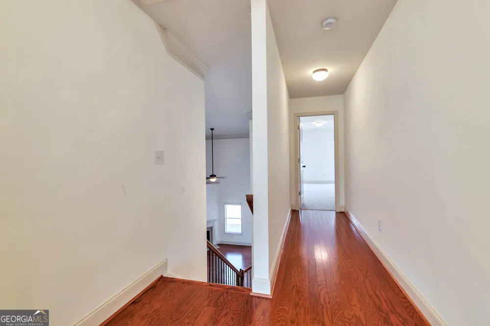 2125 Stancil Park LN Dacula, GA 30019