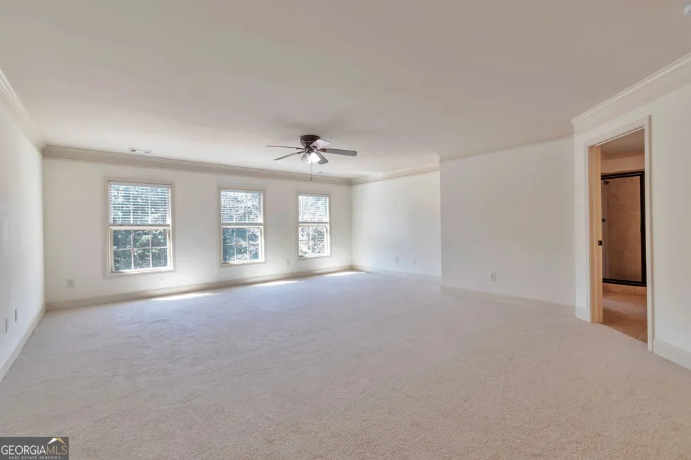 2125 Stancil Park LN Dacula, GA 30019