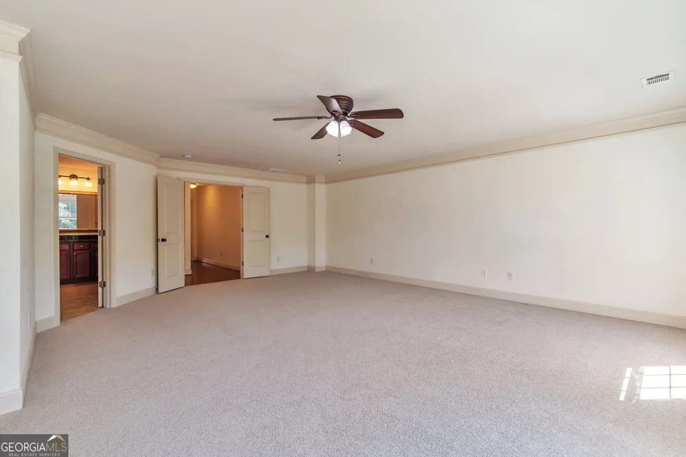 2125 Stancil Park LN Dacula, GA 30019