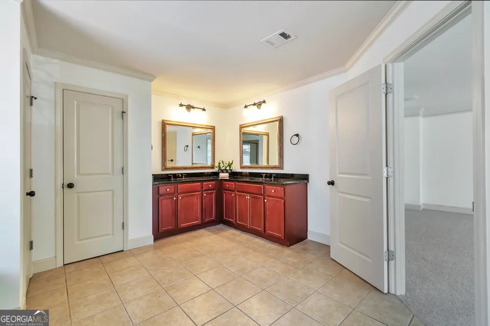2125 Stancil Park LN Dacula, GA 30019
