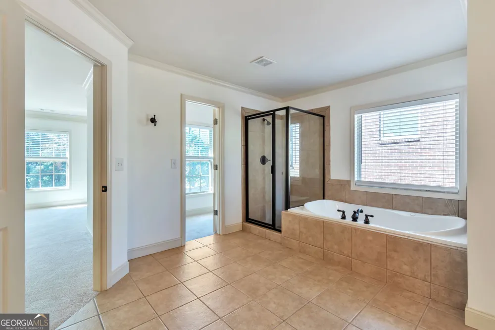 2125 Stancil Park LN Dacula, GA 30019