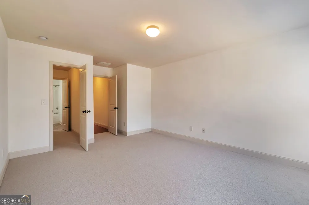 2125 Stancil Park LN Dacula, GA 30019